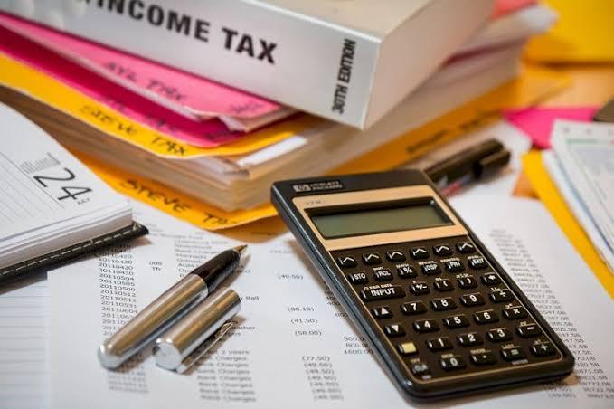 Direct Taxes Compliance